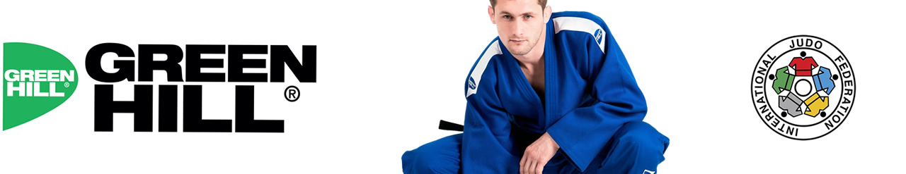 Banner_cat_judo