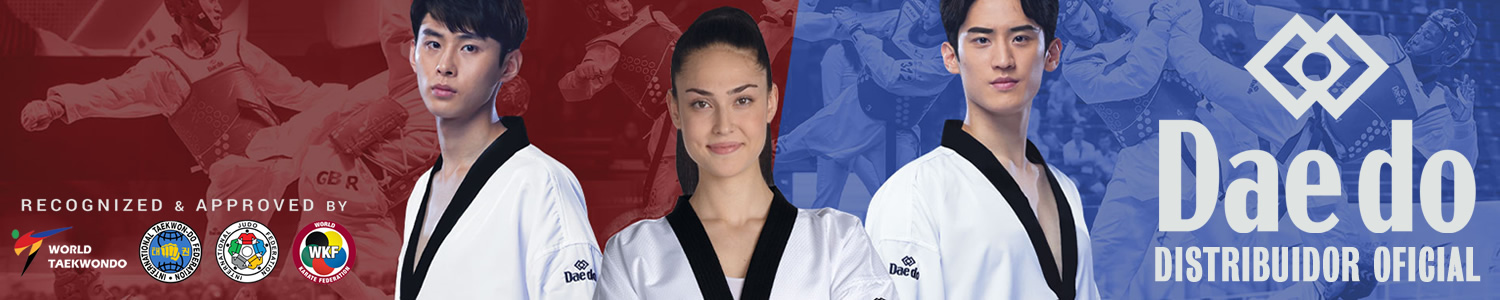 banner_cat_tkd