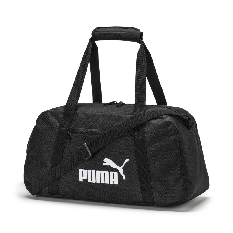 Bolsa esportiva puma phase