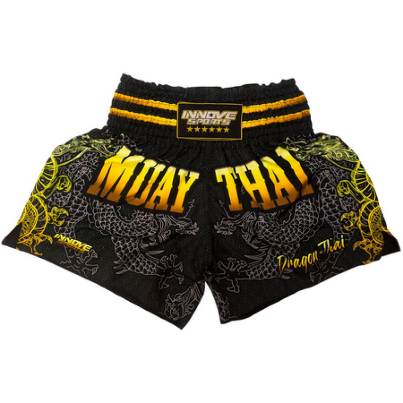 Short Sport De Combat-Camouflage, Entraînement De Fitness, Séchage