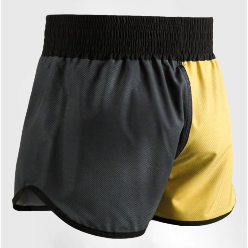 Nike kickboxing shorts store