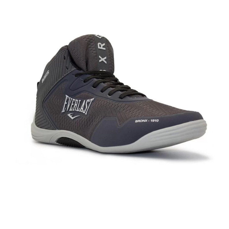 Botas everlast para musculação masculina hotsell