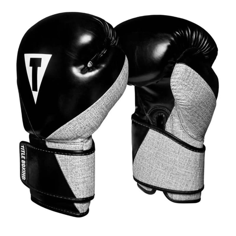 Luva everlast prime clearance
