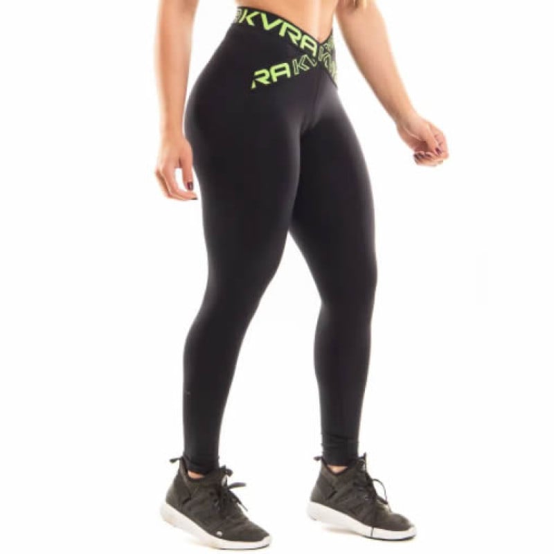 Legging kvra clearance