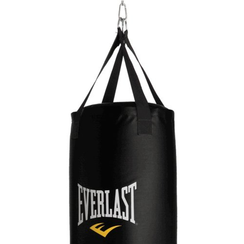 Saco everlast mma store