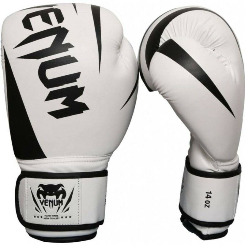 Luva muay thai venum Clearance