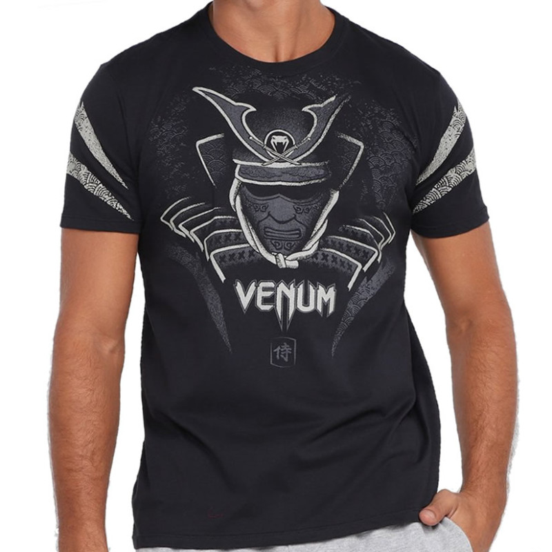 Camisetas venum discount