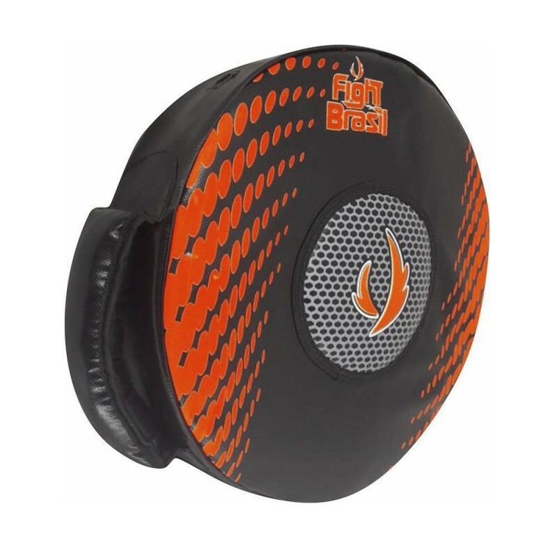 Manopla fight brasil Clearance