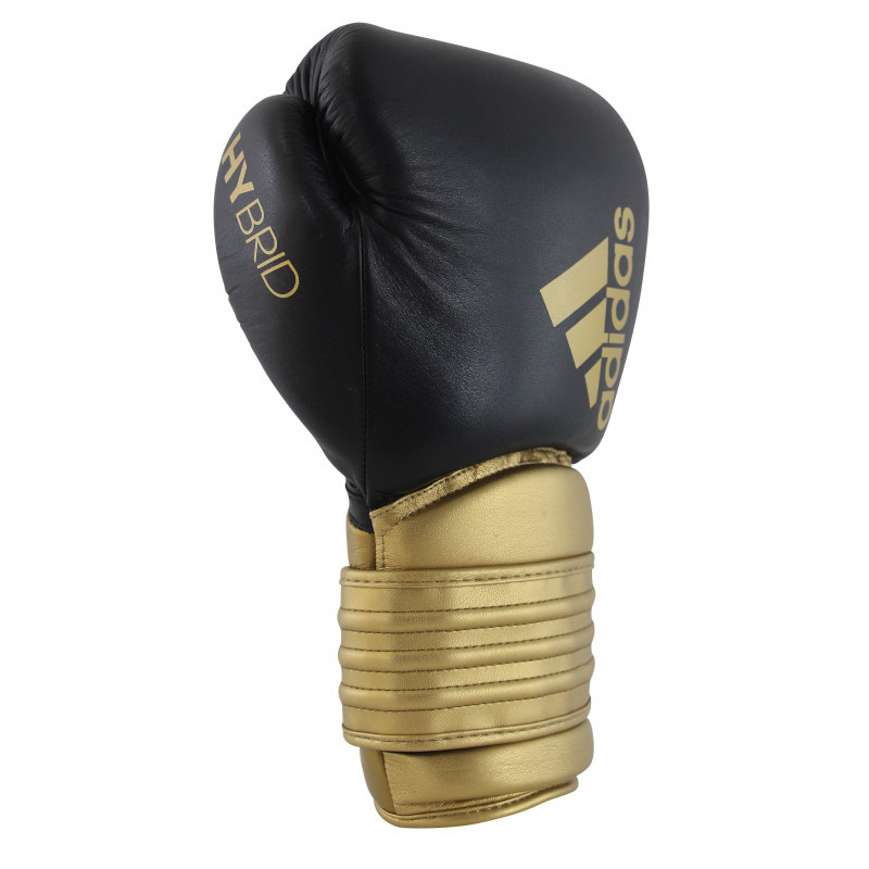 Adidas hybrid 300 store