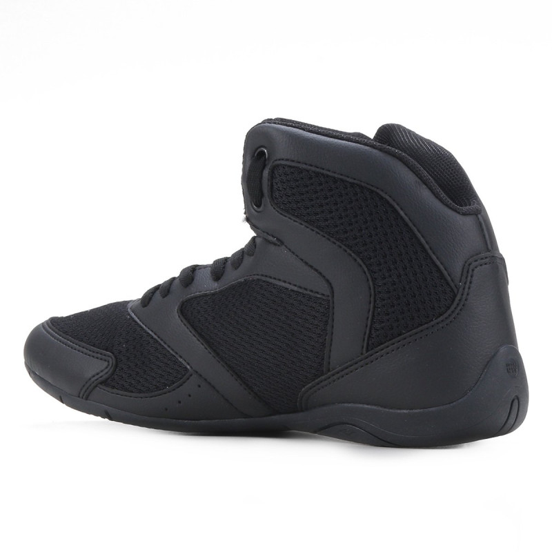 Sapatilha everlast forceknit sales