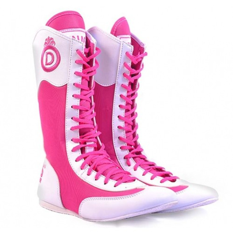 Botas musculação sales