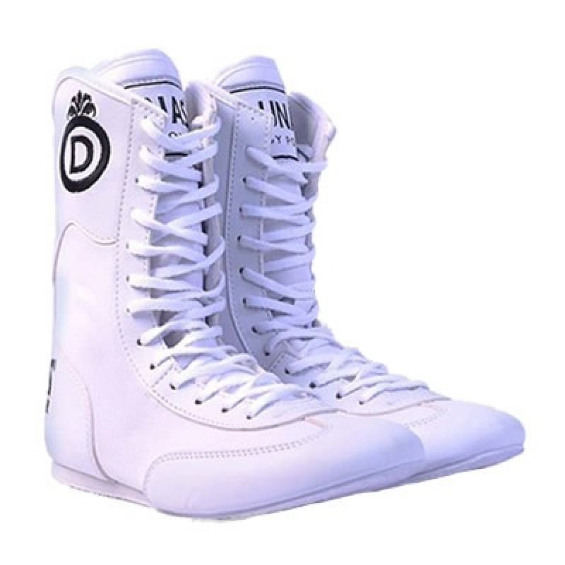 Bota musculação cheap