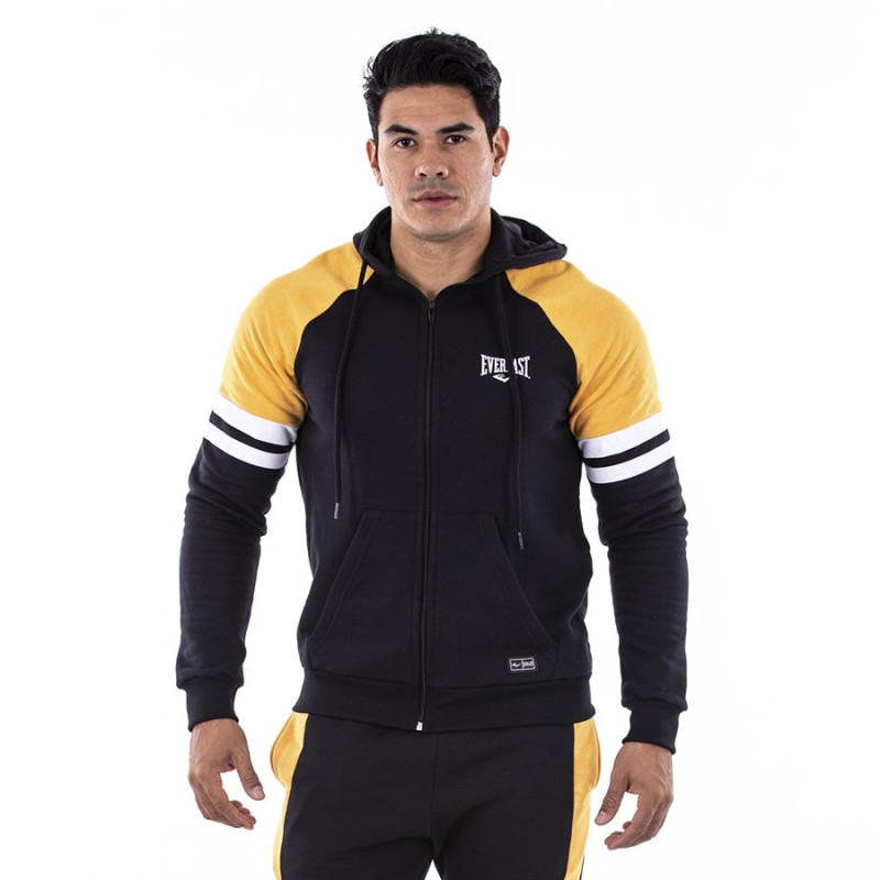 Casaco everlast sale