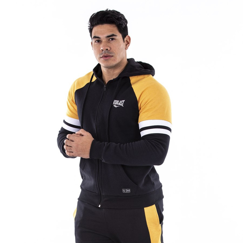 Everlast casaco shop