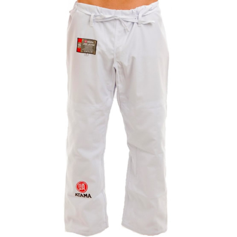 calça rip stop