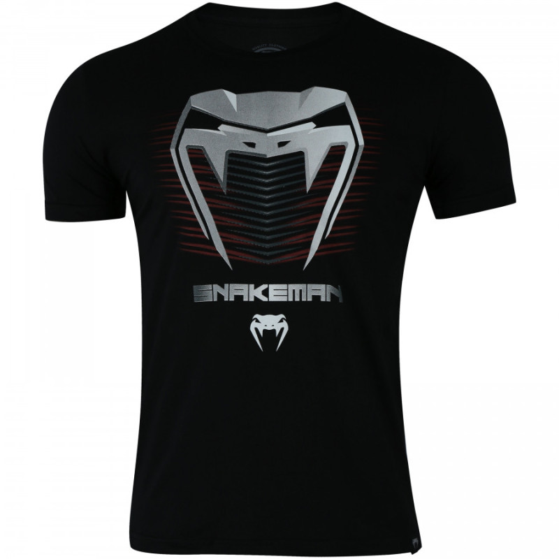 t shirt design layout