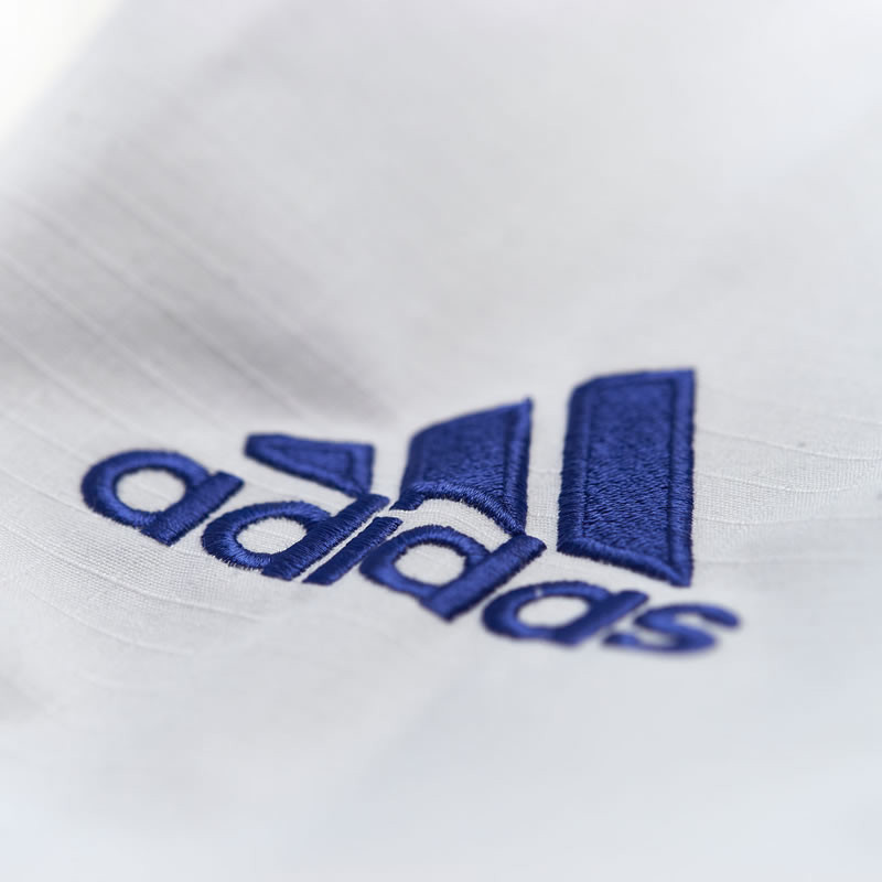 kimono adidas challenge