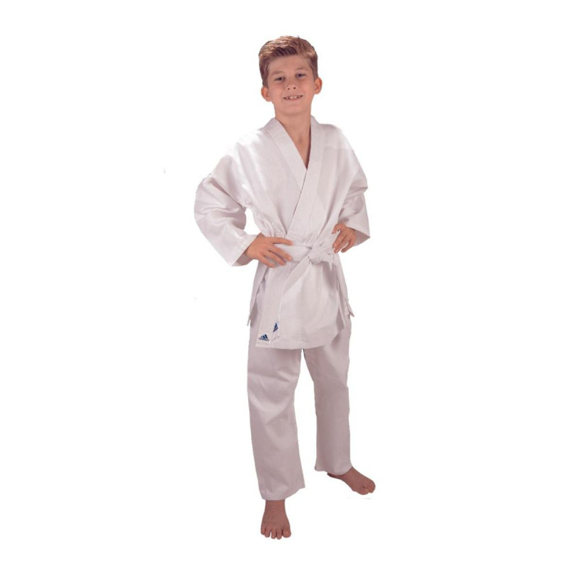 Kimono de Karat Adidas Clube da Luta Shop