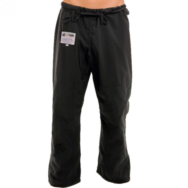 Calça de hot sale rip