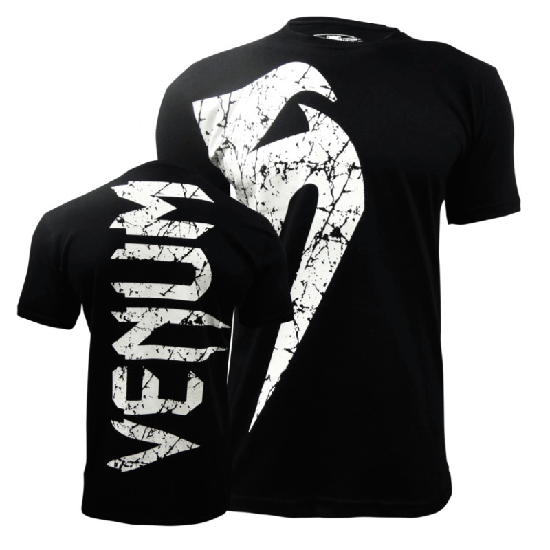 Camisetas venum cheap