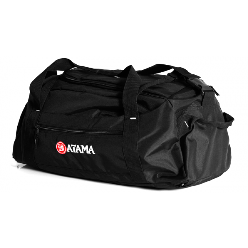 Bolsa para kimono de jiu jitsu clearance