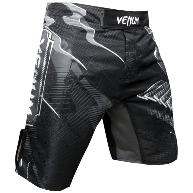 bermuda venum samurai