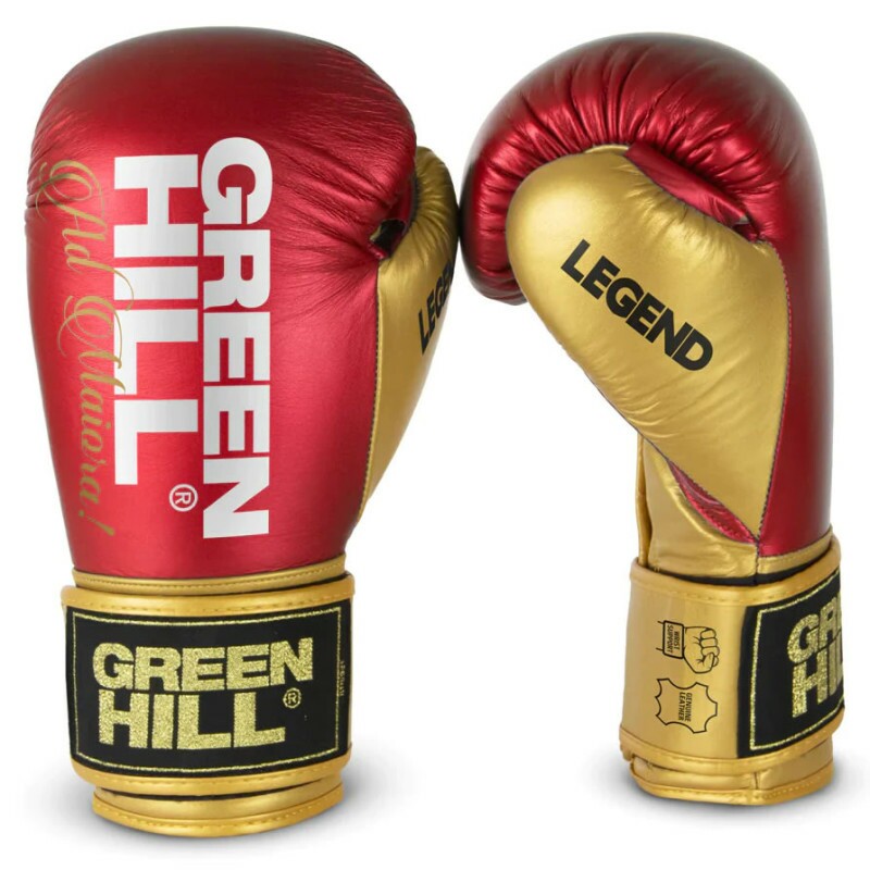 Machine De Boxe Musicale Bluetooth – Avec Gants, Lumières LED Et 3 Modes Pour S’amuser En Famille