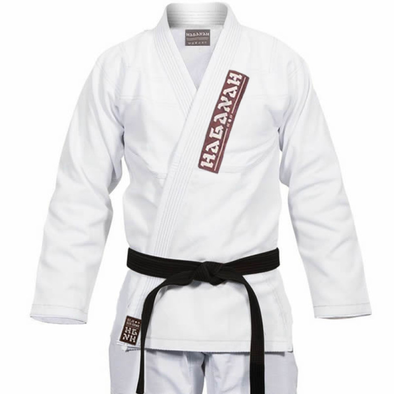 Quimono deals de luta