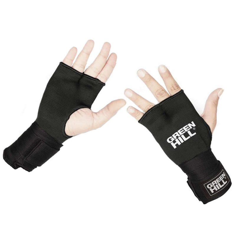 Luva bandagem everlast cheap