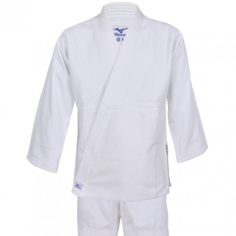 Kimono judo hotsell mizuno hayato