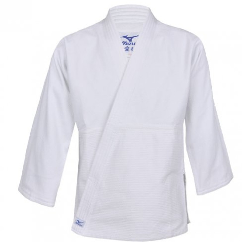 Kimono da discount mizuno
