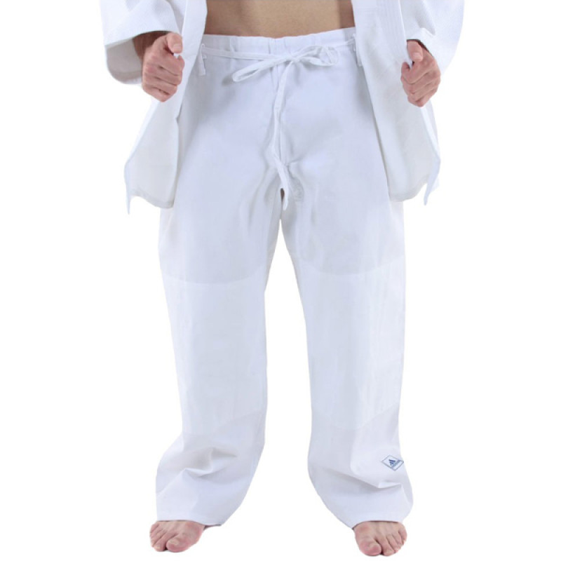 kimono j500 adidas