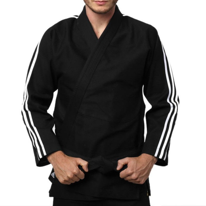 Kimono da adidas cheap
