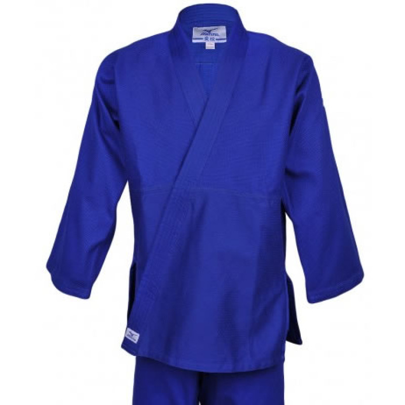 Kimono shop mizuno hayato