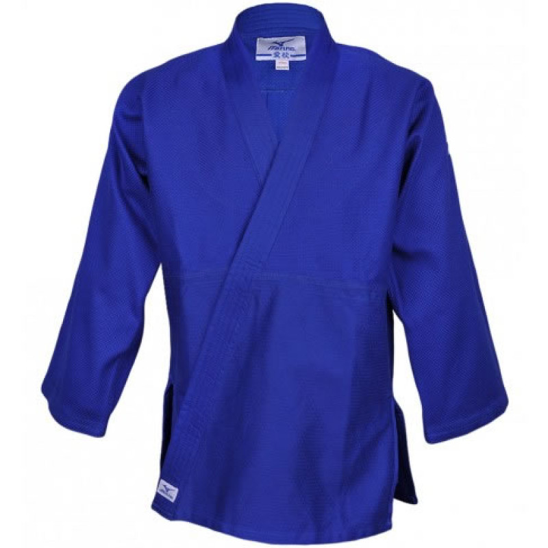 Kimono 2025 mizuno profissional