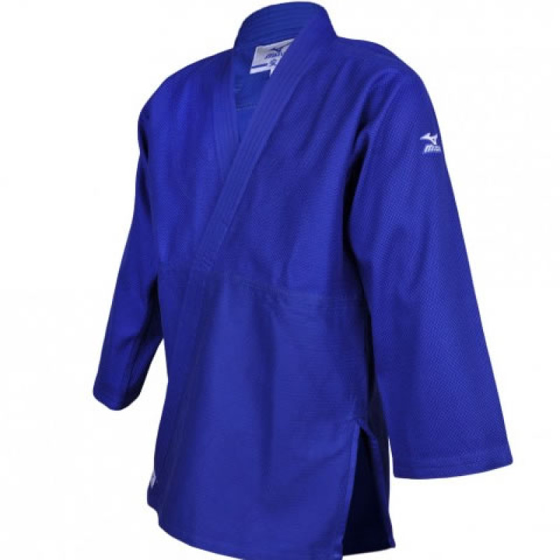 Kimono mizuno judô sales hayato