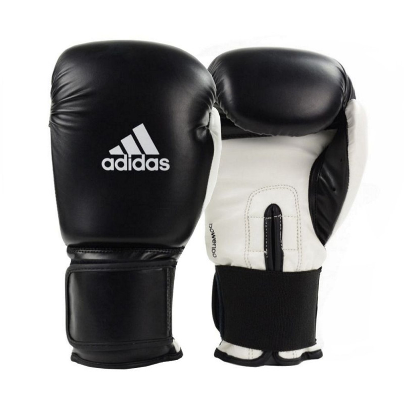 Adidas boxe shop