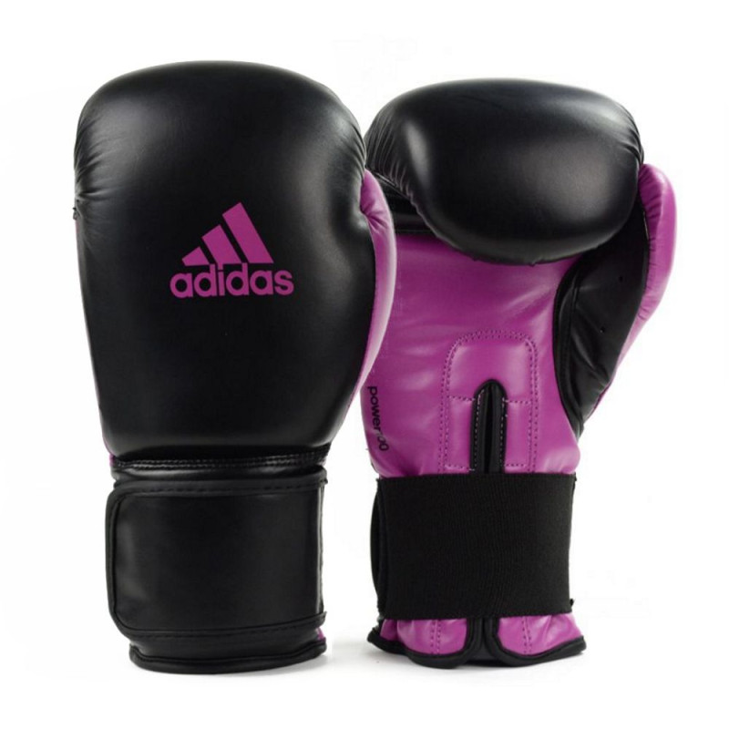Luva de muay thai feminina qual a melhor