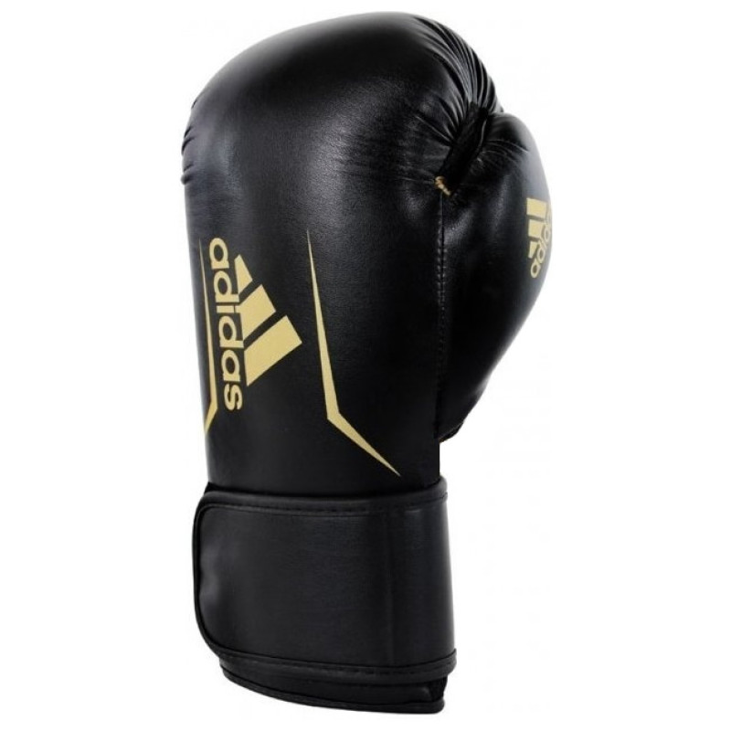 Adidas speed 50 hotsell