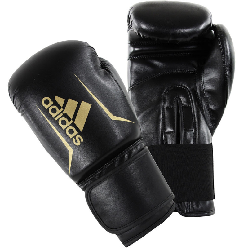 Adidas speed 50 best sale