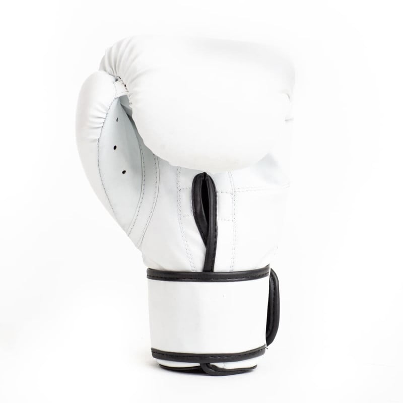 Luva de Boxe e Muay Thai Everlast Core Clube da Luta Shop