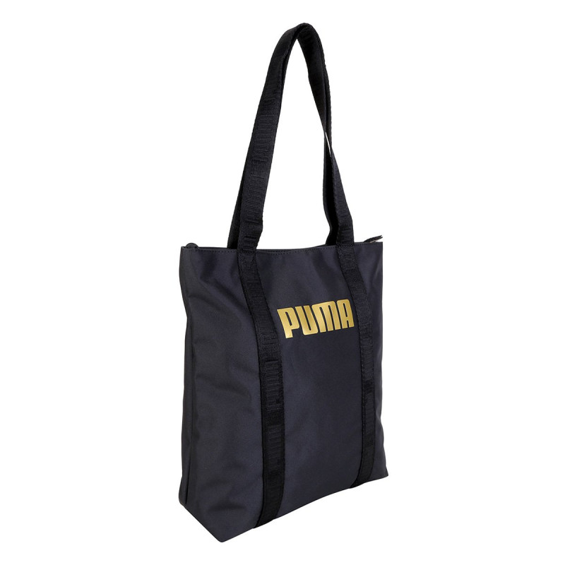 shopping bolsa puma