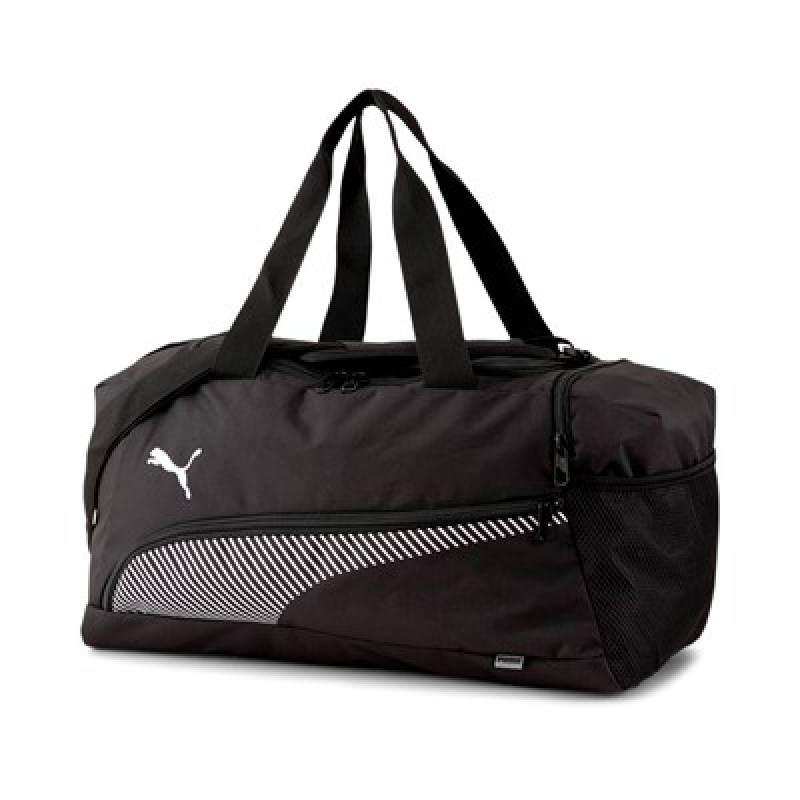 puma hand bolsa