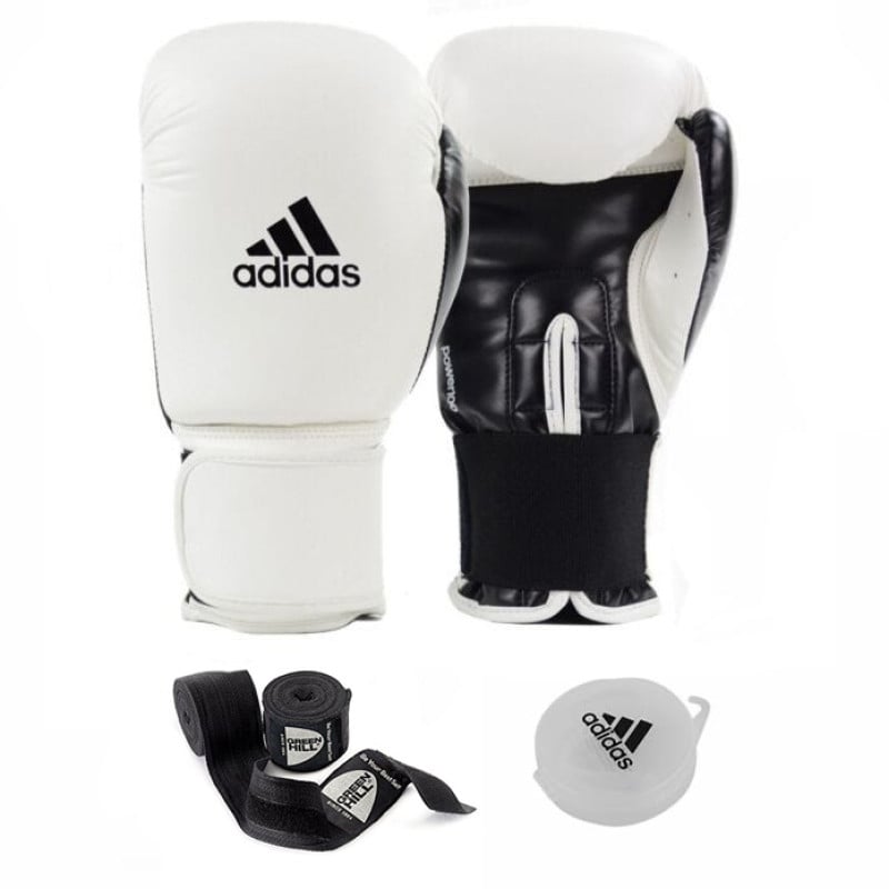 Adidas boxe 2025
