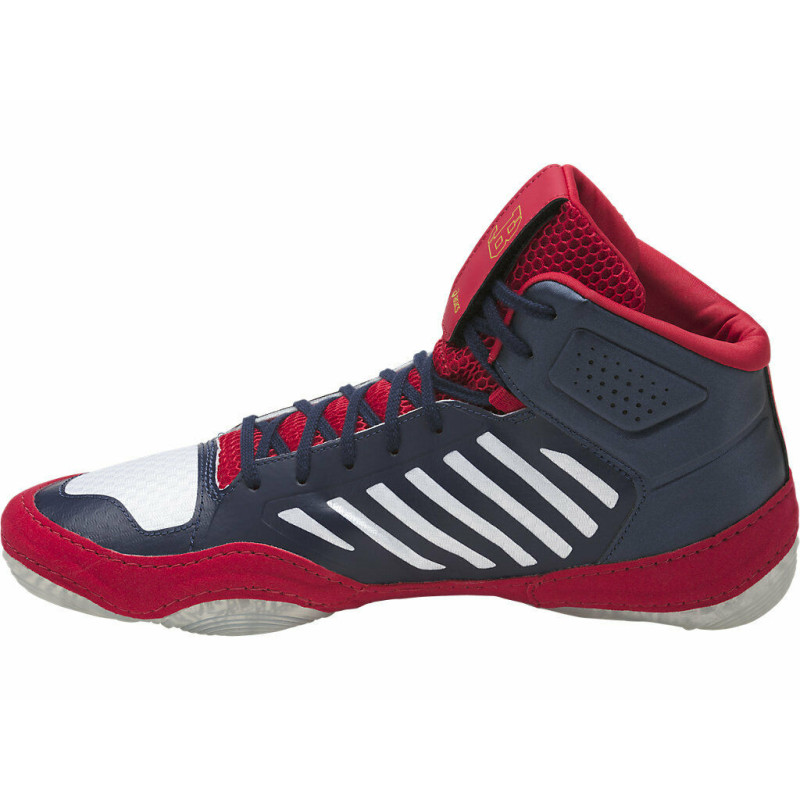 Sapatilha de shop boxe asics