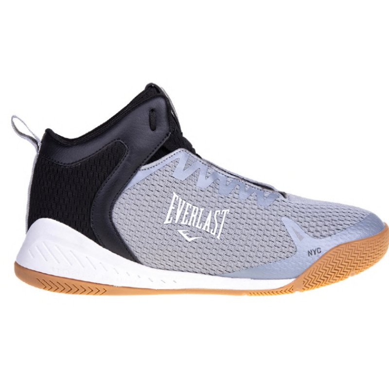 Tenis de clearance musculação masculino