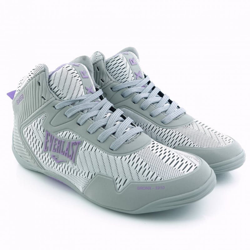 Sapatilha de outlet boxe reebok