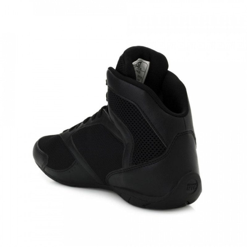Sapatilha masculina para hot sale academia