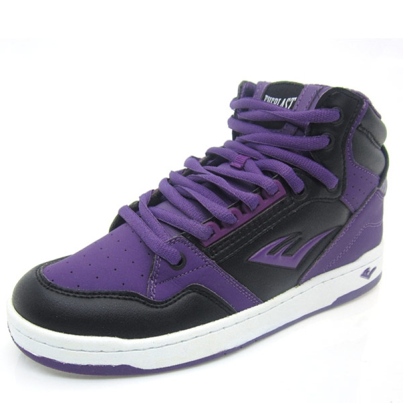 Tenis shop everlast skate