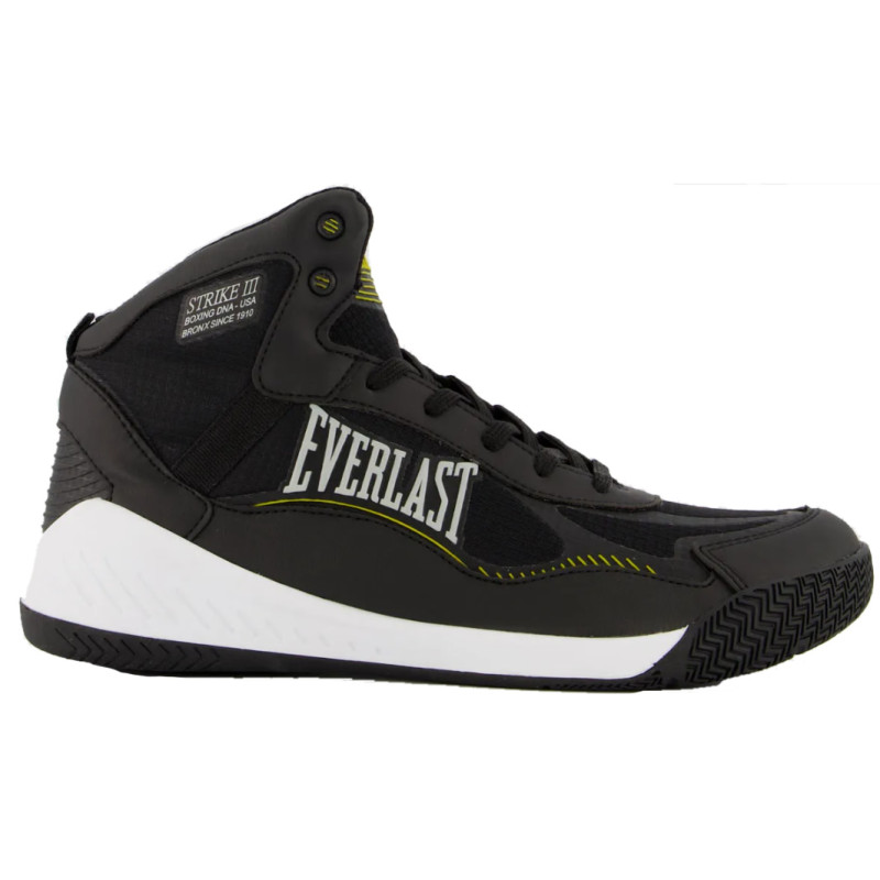 Everlast musculação sales